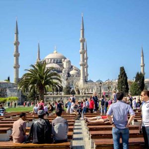 istanbul-Sultan-Ahmed-Mosque-tours